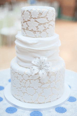 model-wedding-cake-rouzegar-9