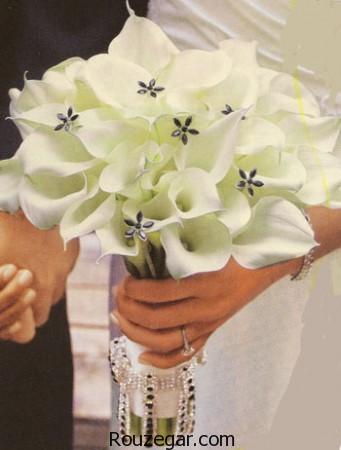 model-wedding-flowers-rouzegar-11