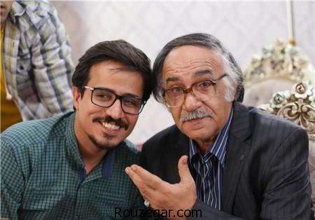 mahmod-jafari-rouzegar-com-1