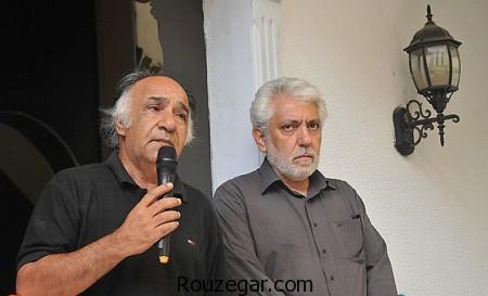 mahmod-jafari-rouzegar-com-2