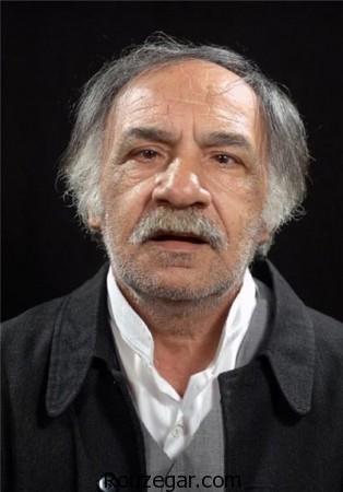 mahmod-jafari-rouzegar-com-3