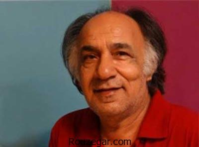 mahmod-jafari-rouzegar-com-4