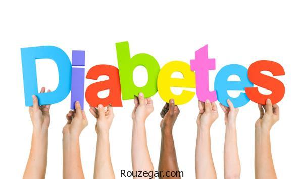 علائم بیماری دیابت,پیشگیری دیابت بارداری,درمان دیابت و کنترل قند خون,عکس دیابت,درمان سریع و خانگی دیابت,علت بیماری دیابت,علائم دیابت نوع 1,دیابت نوع دو چیست