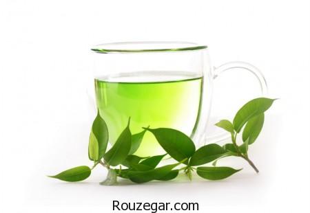 چای سبز,خواص چای سبز و لاغری,چای سبز برای پوست,چای سبز خواص,چای سبز و فشار خون,چای سبز با دارچین,چای سبز لاغری,چای سبز برای زنان باردار,چای سبز تیما 