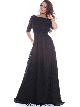  مدل لباس مجلسی گیپور، مدل لباس مجلسی گیپور زنانه،  مدل لباس مجلسی گیپور دخترانه،  مدل لباس مجلسی گیپور 2017،  مدل لباس مجلسی 