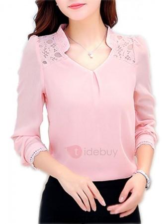 مدل شومیز ترکیه ای، مدل شومیز زنانه،مدل شومیز دخترانه، مدل شومیز 2017