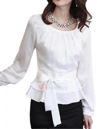 مدل شومیز ترکیه ای، مدل شومیز زنانه،مدل شومیز دخترانه، مدل شومیز 2017