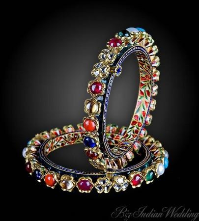  مدل جواهرات هندی،  مدل جواهرات هندی خاص،  مدل جواهرات هندی زنانه،  مدل جواهرات هندی دخترانه