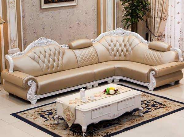  مدل مبلمان ال،  مدل مبلمان ،  مدل مبلمان ال جدید