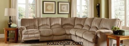  مدل مبلمان ال،  مدل مبلمان ،  مدل مبلمان ال جدید