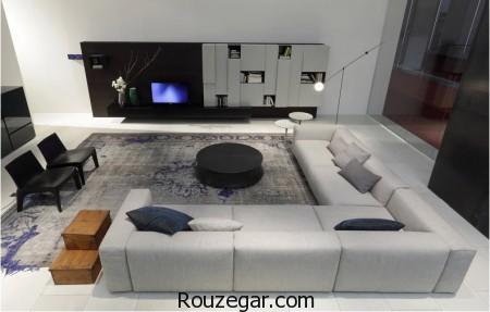  مدل مبلمان ال،  مدل مبلمان ،  مدل مبلمان ال جدید