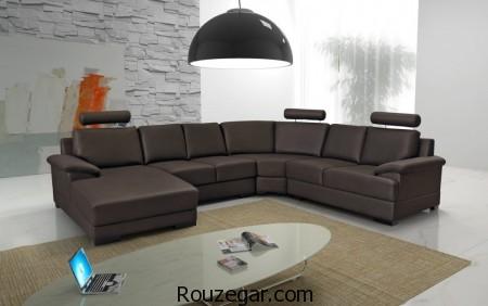  مدل مبلمان ال،  مدل مبلمان ،  مدل مبلمان ال جدید