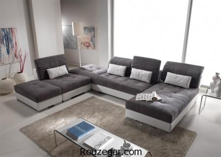  مدل مبلمان ال،  مدل مبلمان ،  مدل مبلمان ال جدید