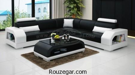  مدل مبلمان ال،  مدل مبلمان ،  مدل مبلمان ال جدید