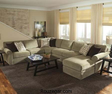  مدل مبلمان ال،  مدل مبلمان ،  مدل مبلمان ال جدید