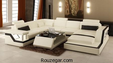  مدل مبلمان ال،  مدل مبلمان ،  مدل مبلمان ال جدید