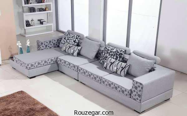  مدل مبلمان ال،  مدل مبلمان ،  مدل مبلمان ال جدید