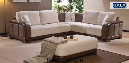  مدل مبلمان ال،  مدل مبلمان ،  مدل مبلمان ال جدید