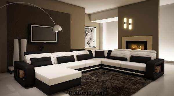  مدل مبلمان ال،  مدل مبلمان ،  مدل مبلمان ال جدید