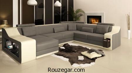  مدل مبلمان ال،  مدل مبلمان ،  مدل مبلمان ال جدید