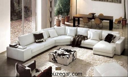  مدل مبلمان ال،  مدل مبلمان ،  مدل مبلمان ال جدید