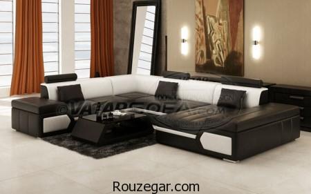  مدل مبلمان ال،  مدل مبلمان ،  مدل مبلمان ال جدید