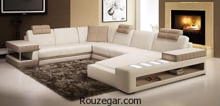  مدل مبلمان ال،  مدل مبلمان ،  مدل مبلمان ال جدید