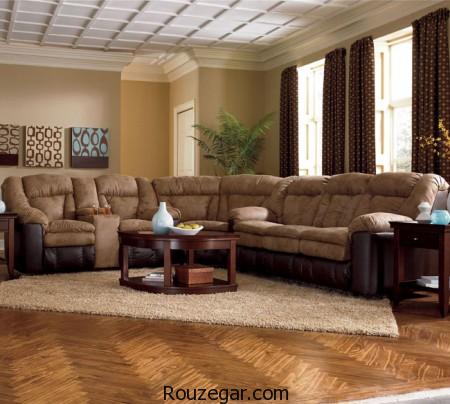  مدل مبلمان ال،  مدل مبلمان ،  مدل مبلمان ال جدید