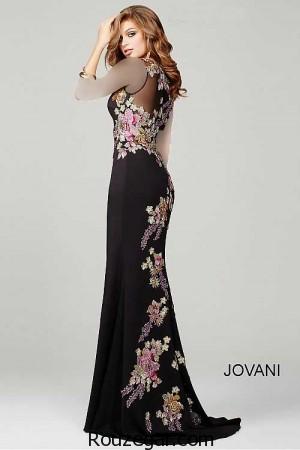 مدل لباس مجلسی برند jovani ،مدل لباس مجلسی برند jovani زنانه، مدل لباس مجلسی برند jovani دخترانه 