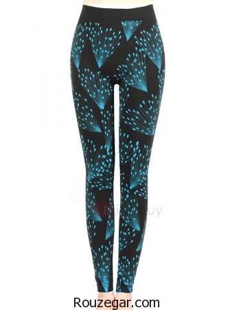 مدل لگ زنانه، مدل لگ زنانه طرح دار، مدل لگ دخترانه، مدل لگ زنانه 2017 