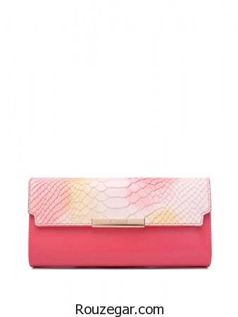  مدل کیف دستی زنانه،  مدل کیف دستی دخترانه،  مدل کیف مجلسی زنانه