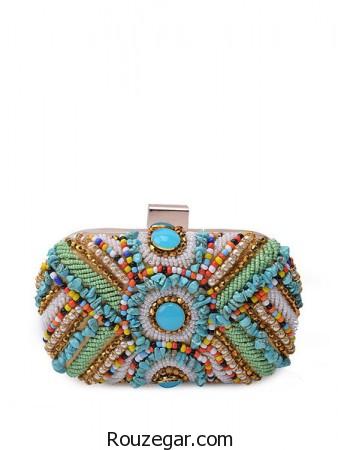  مدل کیف دستی زنانه،  مدل کیف دستی دخترانه،  مدل کیف مجلسی زنانه