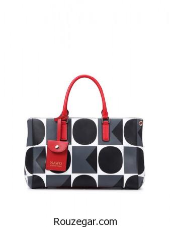  مدل کیف دستی زنانه،  مدل کیف دستی دخترانه،  مدل کیف مجلسی زنانه