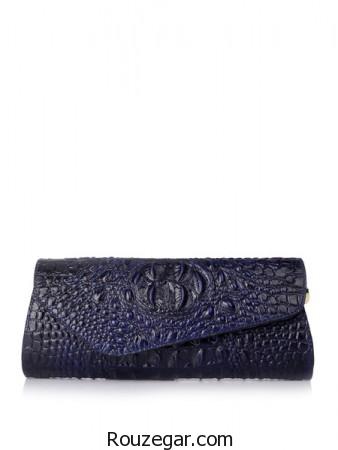  مدل کیف دستی زنانه،  مدل کیف دستی دخترانه،  مدل کیف مجلسی زنانه