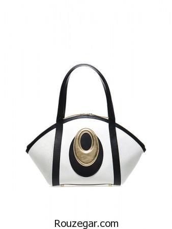  مدل کیف دستی زنانه،  مدل کیف دستی دخترانه،  مدل کیف مجلسی زنانه