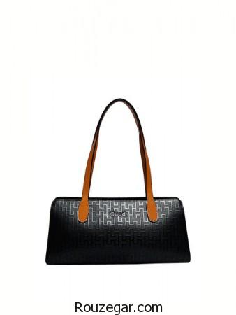  مدل کیف دستی زنانه،  مدل کیف دستی دخترانه،  مدل کیف مجلسی زنانه