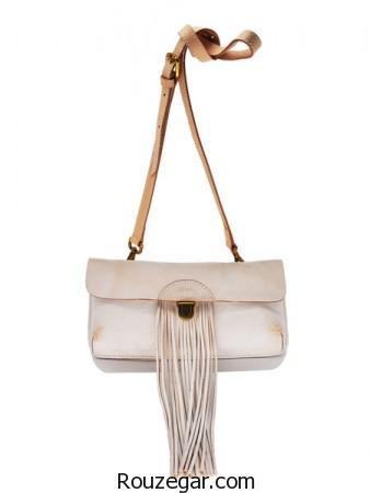  مدل کیف دستی زنانه،  مدل کیف دستی دخترانه،  مدل کیف مجلسی زنانه