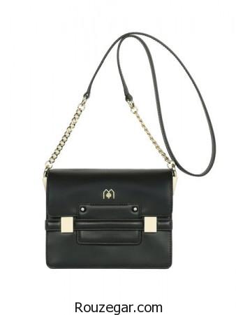  مدل کیف دستی زنانه،  مدل کیف دستی دخترانه،  مدل کیف مجلسی زنانه