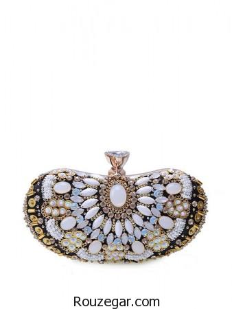  مدل کیف دستی زنانه،  مدل کیف دستی دخترانه،  مدل کیف مجلسی زنانه