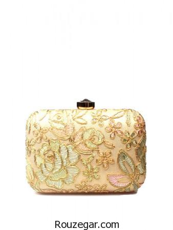  مدل کیف دستی زنانه،  مدل کیف دستی دخترانه،  مدل کیف مجلسی زنانه