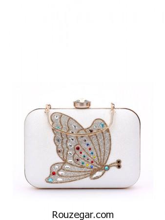  مدل کیف دستی زنانه،  مدل کیف دستی دخترانه،  مدل کیف مجلسی زنانه