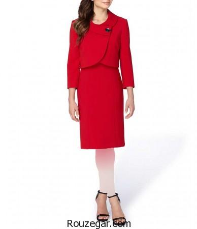 مدل کت و جلیقه زنانه، مدل کت و جلیقه زنانه 2017، مدل کت و جلیقه زنانه جدید