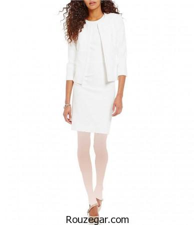 مدل کت و جلیقه زنانه، مدل کت و جلیقه زنانه 2017، مدل کت و جلیقه زنانه جدید