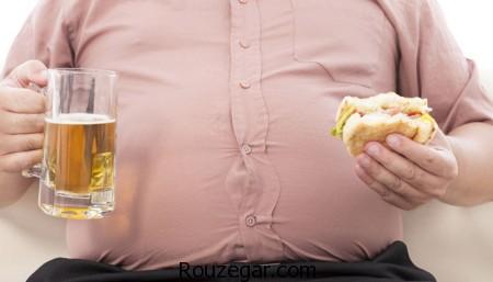 چگونه چاق شویم,برنامه چگونه چاق شویم بدون شکم,چگونه چاق شویم و چاق بمانیم,چگونه چاق شویم سریع,چگونه چاق شویم طب سنتی,چگونه چاق شویم بدون عوارض
