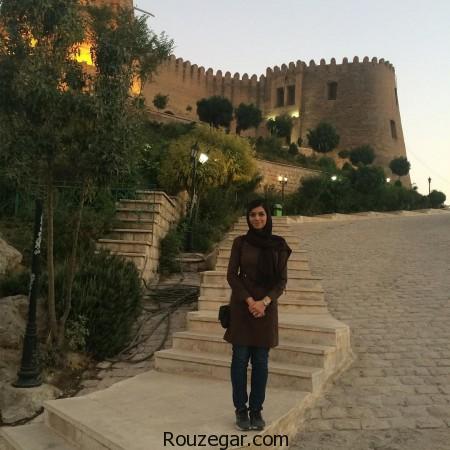 بیوگرافی آتوسا پورکاشیان,آتوسا پورکاشیان,عکس های اینستاگرام آتوسا پورکاشیان