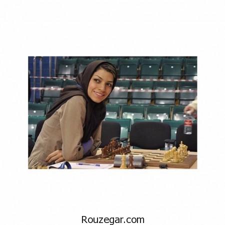 آتوسا پورکاشیان,عکس آتوسا پورکاشیان و همسرش,آتوسا پورکاشیان همسر,آتوسا پورکاشیان ازدواج,آتوسا پورکاشیان,عکس آتوسا پورکاشیان,تصاویر آتوسا پورکاشیان