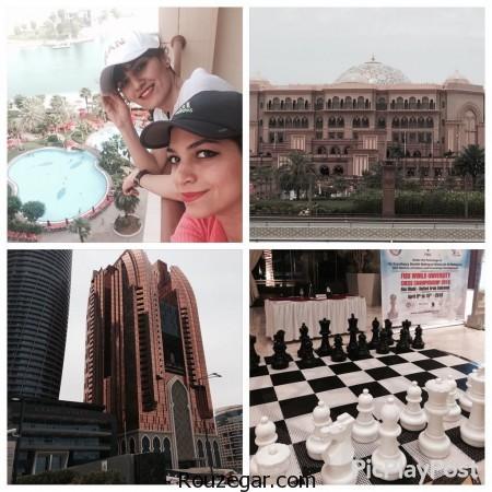 آتوسا پورکاشیان,عکس آتوسا پورکاشیان و همسرش,آتوسا پورکاشیان همسر,آتوسا پورکاشیان ازدواج,آتوسا پورکاشیان,عکس آتوسا پورکاشیان,تصاویر آتوسا پورکاشیان