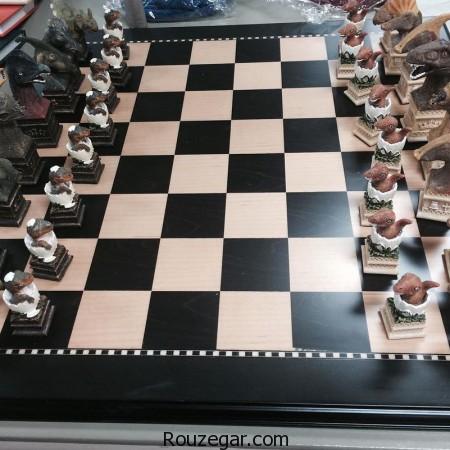 بیوگرافی آتوسا پورکاشیان,آتوسا پورکاشیان,عکس های اینستاگرام آتوسا پورکاشیان