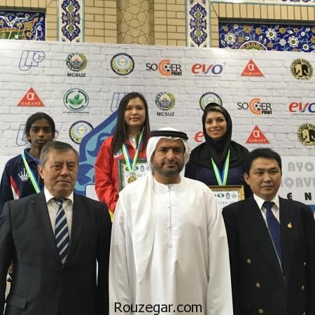 بیوگرافی آتوسا پورکاشیان,آتوسا پورکاشیان,عکس های اینستاگرام آتوسا پورکاشیان