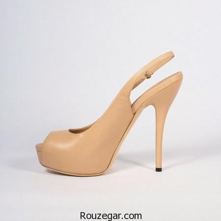 مدل کفش مجلسی زنانه برند Gucci ، مدل کفش مجلسی زنانه ، مدل کفش مجلسی دخترانه برند Gucci ، مدل کفش برند Gucci